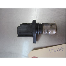 19B114 Camshaft Position Sensor For 06-10 Scion tC  2.4 9091905026